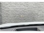 BMW X1 xDrive25e | Panodak | Sportleder | Head-Up | Trekhaak | Adaptive Cruise | Camera | 35X op voorraad