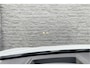 BMW X1 xDrive25e | Panodak | Sportleder | Head-Up | Trekhaak | Adaptive Cruise | Camera