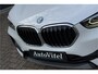 BMW X1 xDrive25e | Panodak | Sportleder | Head-Up | Trekhaak | Adaptive Cruise | Camera