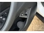 BMW X1 xDrive25e | Panodak | Sportleder | Head-Up | Trekhaak | Adaptive Cruise | Camera | 35X op voorraad