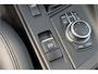 BMW X1 xDrive25e | Panodak | Sportleder | Head-Up | Trekhaak | Adaptive Cruise | Camera