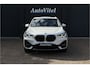 BMW X1 xDrive25e | Panodak | Sportleder | Head-Up | Trekhaak | Adaptive Cruise | Camera