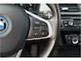 BMW X1 xDrive25e | Panodak | Sportleder | Head-Up | Trekhaak | Adaptive Cruise | Camera