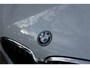 BMW X1 xDrive25e | Panodak | Sportleder | Head-Up | Trekhaak | Adaptive Cruise | Camera