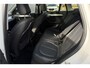 BMW X1 xDrive25e | Panodak | Sportleder | Head-Up | Trekhaak | Adaptive Cruise | Camera