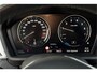BMW X1 xDrive25e | Panodak | Sportleder | Head-Up | Trekhaak | Adaptive Cruise | Camera | 35X op voorraad