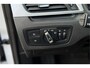 BMW X1 xDrive25e | Panodak | Sportleder | Head-Up | Trekhaak | Adaptive Cruise | Camera | 35X op voorraad