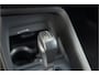 BMW X1 xDrive25e | Panodak | Sportleder | Head-Up | Trekhaak | Adaptive Cruise | Camera | 35X op voorraad