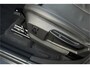 BMW X1 xDrive25e | Panodak | Sportleder | Head-Up | Trekhaak | Adaptive Cruise | Camera | 35X op voorraad