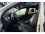 BMW X1 xDrive25e | Panodak | Sportleder | Head-Up | Trekhaak | Adaptive Cruise | Camera