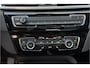 BMW X1 xDrive25e | Panodak | Sportleder | Head-Up | Trekhaak | Adaptive Cruise | Camera | 35X op voorraad