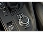BMW X1 xDrive25e | Panodak | Sportleder | Head-Up | Trekhaak | Adaptive Cruise | Camera