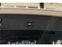 BMW X1 xDrive25e | Panodak | Sportleder | Head-Up | Trekhaak | Adaptive Cruise | Camera | 35X op voorraad