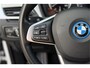 BMW X1 xDrive25e | Panodak | Sportleder | Head-Up | Trekhaak | Adaptive Cruise | Camera | 35X op voorraad