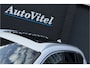 BMW X1 xDrive25e | Panodak | Sportleder | Head-Up | Trekhaak | Adaptive Cruise | Camera