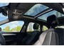 BMW X1 xDrive25e | Panodak | Sportleder | Head-Up | Trekhaak | Adaptive Cruise | Camera