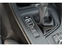 BMW X1 xDrive25e | Panodak | Sportleder | Head-Up | Trekhaak | Adaptive Cruise | Camera | 35X op voorraad
