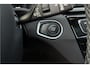 BMW X1 xDrive25e | Panodak | Sportleder | Head-Up | Trekhaak | Adaptive Cruise | Camera | 35X op voorraad