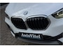 BMW X1 xDrive25e | Panodak | Sportleder | Head-Up | Trekhaak | Adaptive Cruise | Camera | 35X op voorraad