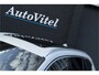 BMW X1 xDrive25e | Panodak | Sportleder | Head-Up | Trekhaak | Adaptive Cruise | Camera | 35X op voorraad