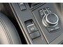 BMW X1 xDrive25e | Panodak | Sportleder | Head-Up | Trekhaak | Adaptive Cruise | Camera | 35X op voorraad