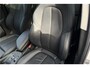 BMW X1 xDrive25e | Panodak | Sportleder | Head-Up | Trekhaak | Adaptive Cruise | Camera | 35X op voorraad