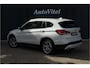 BMW X1 xDrive25e | Panodak | Sportleder | Head-Up | Trekhaak | Adaptive Cruise | Camera