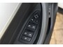 BMW X1 xDrive25e | Panodak | Sportleder | Head-Up | Trekhaak | Adaptive Cruise | Camera | 35X op voorraad