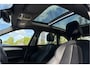 BMW X1 xDrive25e | Panodak | Sportleder | Head-Up | Trekhaak | Adaptive Cruise | Camera | 35X op voorraad