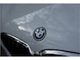 BMW X1 xDrive25e | Panodak | Sportleder | Head-Up | Trekhaak | Adaptive Cruise | Camera | 35X op voorraad