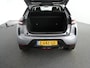 DS 3 1.2 PureTech Performance Line Automaat | Achteruitrijcamera | Airco (automatisch) | Apple Carplay/Android Auto|telefoonintegratie premium