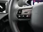 DS 3 1.2 PureTech Performance Line Automaat | Achteruitrijcamera | Airco (automatisch) | Apple Carplay/Android Auto|telefoonintegratie premium