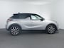 DS 3 1.2 PureTech Performance Line Automaat | Achteruitrijcamera | Airco (automatisch) | Apple Carplay/Android Auto|telefoonintegratie premium