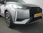 DS 3 1.2 PureTech Performance Line Automaat | Achteruitrijcamera | Airco (automatisch) | Apple Carplay/Android Auto|telefoonintegratie premium