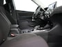 DS 3 1.2 PureTech Performance Line Automaat | Achteruitrijcamera | Airco (automatisch) | Apple Carplay/Android Auto|telefoonintegratie premium