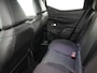 DS 3 1.2 PureTech Performance Line Automaat | Achteruitrijcamera | Airco (automatisch) | Apple Carplay/Android Auto|telefoonintegratie premium