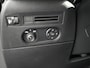 DS 3 1.2 PureTech Performance Line Automaat | Achteruitrijcamera | Airco (automatisch) | Apple Carplay/Android Auto|telefoonintegratie premium