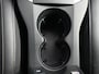 DS 3 1.2 PureTech Performance Line Automaat | Achteruitrijcamera | Airco (automatisch) | Apple Carplay/Android Auto|telefoonintegratie premium