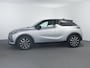 DS 3 1.2 PureTech Performance Line Automaat | Achteruitrijcamera | Airco (automatisch) | Apple Carplay/Android Auto|telefoonintegratie premium
