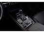 Mazda CX-30 2.0 e-SkyActiv-X M Hybrid Luxury | Org NL | Leer | Bose | CarPlay | Camera | Stoel-/Stuurverwarming | Head-Up |