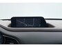 Mazda CX-30 2.0 e-SkyActiv-X M Hybrid Luxury | Org NL | Leer | Bose | CarPlay | Camera | Stoel-/Stuurverwarming | Head-Up |