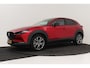 Mazda CX-30 2.0 e-SkyActiv-X M Hybrid Luxury | Org NL | Leer | Bose | CarPlay | Camera | Stoel-/Stuurverwarming | Head-Up |