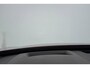 Mazda CX-30 2.0 e-SkyActiv-X M Hybrid Luxury | Org NL | Leer | Bose | CarPlay | Camera | Stoel-/Stuurverwarming | Head-Up |