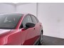 Mazda CX-30 2.0 e-SkyActiv-X M Hybrid Luxury | Org NL | Leer | Bose | CarPlay | Camera | Stoel-/Stuurverwarming | Head-Up |
