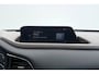 Mazda CX-30 2.0 e-SkyActiv-X M Hybrid Luxury | Org NL | Leer | Bose | CarPlay | Camera | Stoel-/Stuurverwarming | Head-Up |