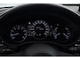 Mazda CX-30 2.0 e-SkyActiv-X M Hybrid Luxury | Org NL | Leer | Bose | CarPlay | Camera | Stoel-/Stuurverwarming | Head-Up |