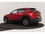 Mazda CX-30 2.0 e-SkyActiv-X M Hybrid Luxury | Org NL | Leer | Bose | CarPlay | Camera | Stoel-/Stuurverwarming | Head-Up |