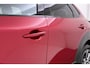 Mazda CX-30 2.0 e-SkyActiv-X M Hybrid Luxury | Org NL | Leer | Bose | CarPlay | Camera | Stoel-/Stuurverwarming | Head-Up |