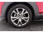 Mazda CX-30 2.0 e-SkyActiv-X M Hybrid Luxury | Org NL | Leer | Bose | CarPlay | Camera | Stoel-/Stuurverwarming | Head-Up |