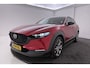 Mazda CX-30 2.0 e-SkyActiv-X M Hybrid Luxury | Org NL | Leer | Bose | CarPlay | Camera | Stoel-/Stuurverwarming | Head-Up |